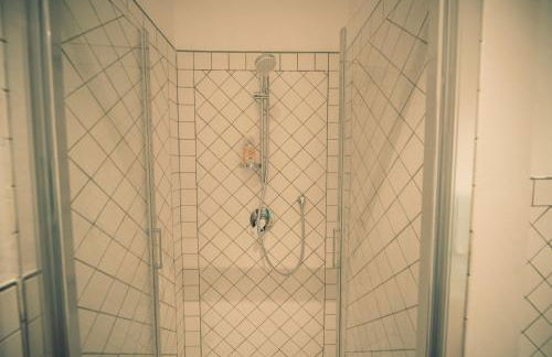 CASA AL MIGLIO - Foto 35