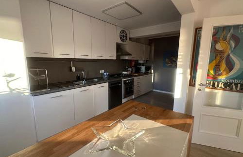 Flamingo Apartment - Foto 7