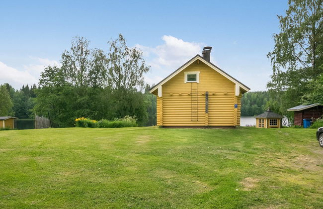 Ahvenranta - Foto 16