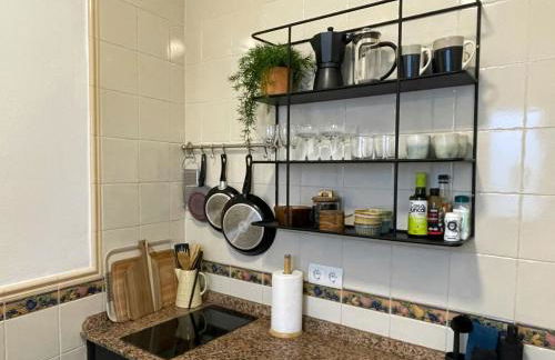 Casa Lima - A boutique holiday home - Photo 20