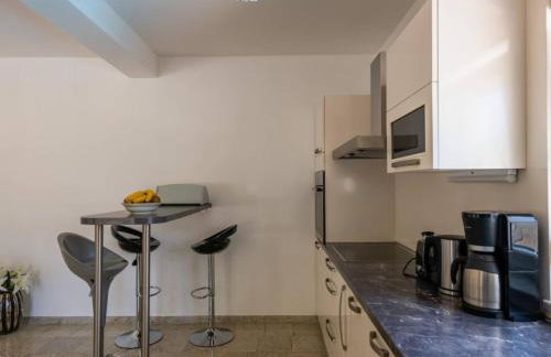 Holiday Home Villa Ellen Sophie by Interhome - Foto 15