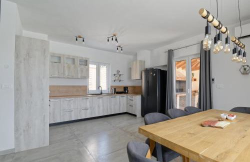 Villa Matthias by Rent Istria - Foto 6