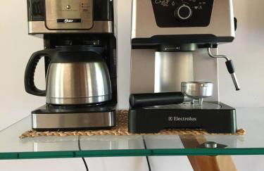 Chalé Brandt Huss - Foto 20