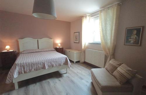 La Solaria - Foto 62