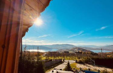 Tabacówka - Foto 29