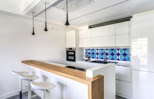 Dimora Delle Rose in Massa Lubrense - Foto 18