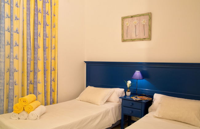 Interpass Golf Playa Country Club - Foto 6