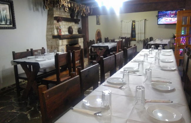 Farma Sotira - Foto 41