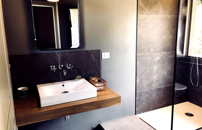 MiaClara Relais - Foto 39