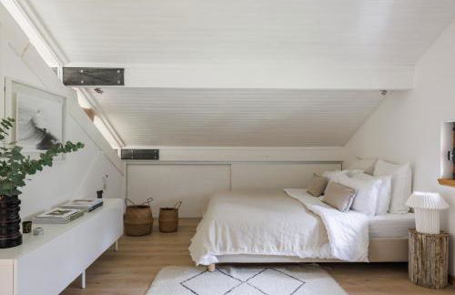 Chalet Hautbois - Family Chalet with 5 Bedrooms with Glacial views CHAMONIX - By Cozee Rentals - Foto 15