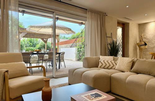 43 Belle vue - Luxury - Foto 66