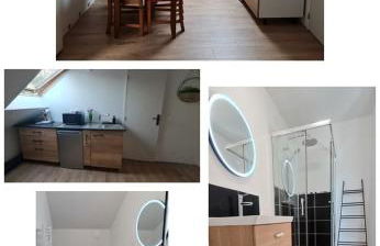 Chez Julie - Photo 1