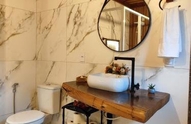 Recanto do Príncipe, privacidade, paz e contato Com a natureza - Foto 31