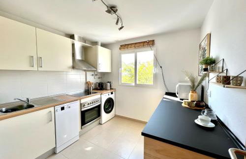 Casa Hacienda Riquelme Golf Resort - Foto 31