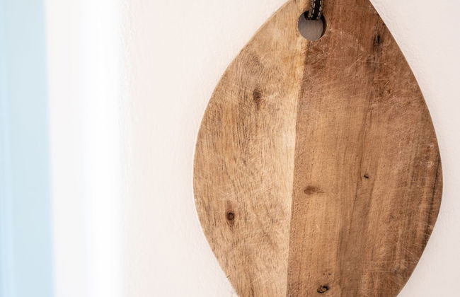 Kalamia Cave House - Foto 26