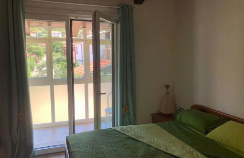 Valentinas retreat - Foto 16