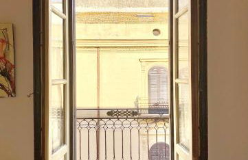 Palazzo 700 - Foto 31