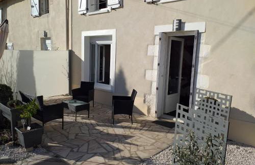 la bouquetiere - Foto 32