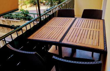 SPQR Luxury Appartments - Stazione Trastevere - Foto 3