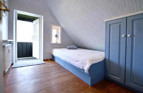 Im Apfelgarten - Foto 8