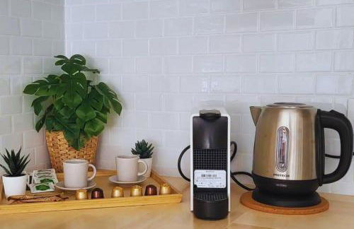 Modern Apartament al costat del Parc de la Devesa - Foto 6