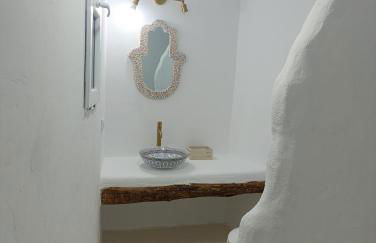 Cueva Doña Bona - Foto 27