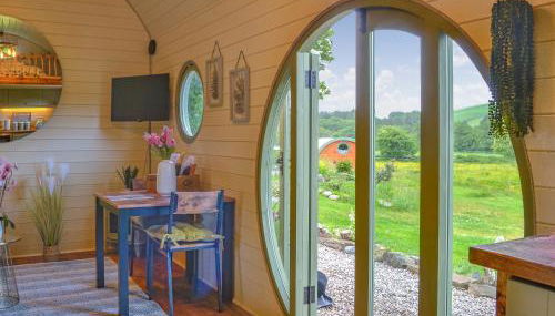 Bracken - Uk34842 - Photo 3