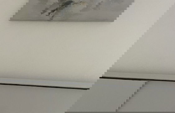 Bvapartments-blackhouse - Foto 25