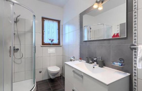 Villa Tina Barban - Foto 57