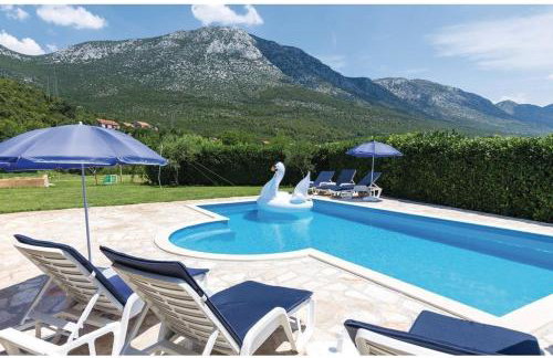 Villa Heart of Stone - Foto 7