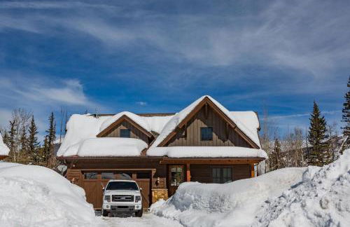 Twilight 48 Penstock Court - Foto 14