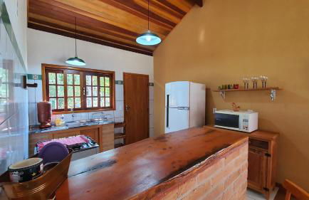 Encanto da Pedra - Photo 52