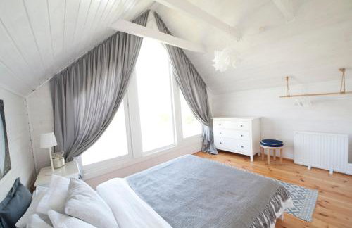 Apartamenty Pogodna - Photo 61