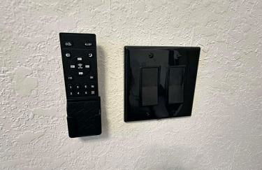 Rustic Family Bunk #5 - Foto 9