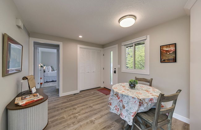 It's The Melody! - Foto 15