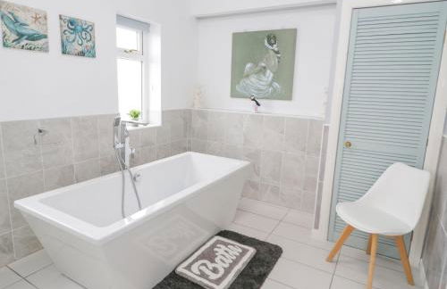 Bay Lodge - Photo 16