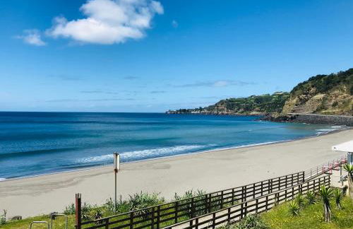 Casa da Cascata do Segredo - Photo 17