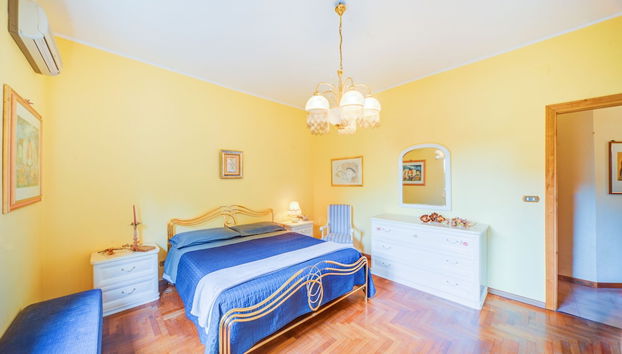 Siracusa Teatro Greco Apartment - Photo 2, Room