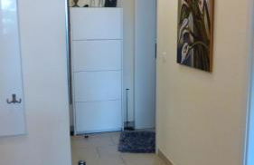 Kleines Studio Albatros - Photo 8