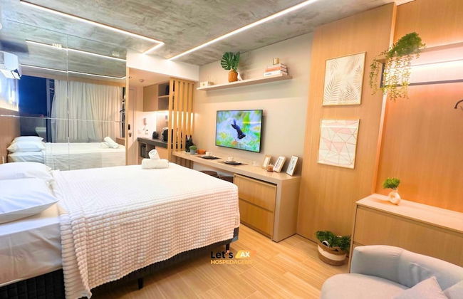 AX Setai Yacht - Foto 68