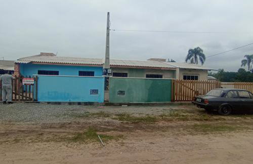 casa de praia ReJ 2 - Photo 10