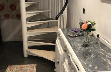 lavender house - Foto 13