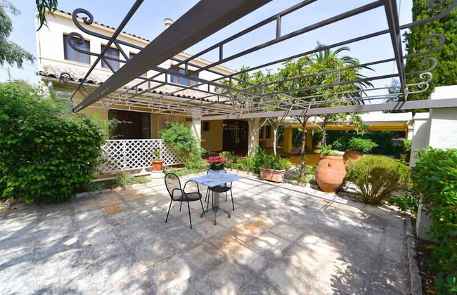 Spiti Prifti - Photo 75