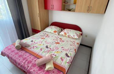 Apartment Marsela - Photo 1