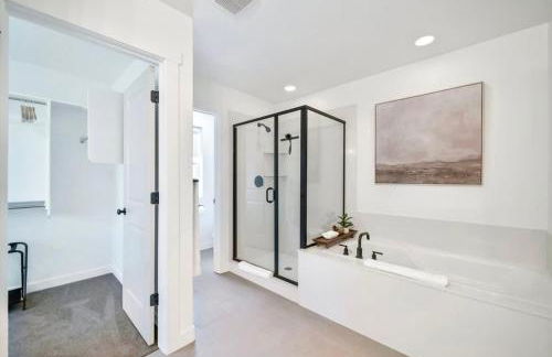 Hygge Ridge - Valley East Village - Photo 25