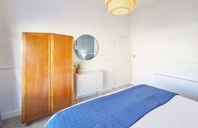 Host Stay The Dunes - Foto 8