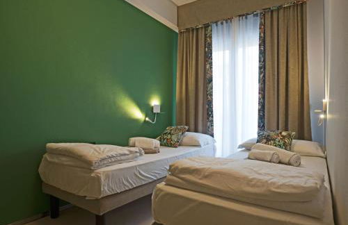 Costa Rica Bibione Aparthotel - Foto 66