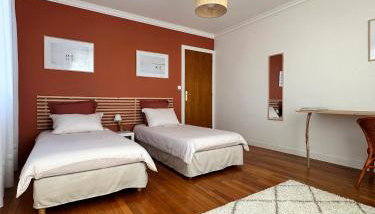 Maison sur les bords du Ster - Foto 4