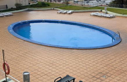 CRISTO REI APARTMENT - Foto 3