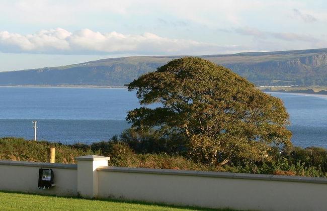 Rustic Log Cabin - Foto 24